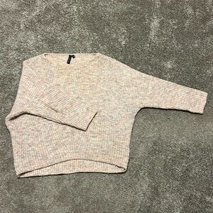 Sweater - XS